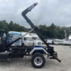 nissan diesel-ud-condor 2017 CFJ1778624 image 11