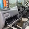 subaru sambar-truck 2002 -SUBARU--Samber Truck GD-TT2--TT2-138551---SUBARU--Samber Truck GD-TT2--TT2-138551- image 32