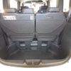 honda stepwagon 2023 CFJ1797148 image 11