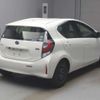 toyota aqua 2018 -TOYOTA--AQUA DAA-NHP10--NHP10-6727206---TOYOTA--AQUA DAA-NHP10--NHP10-6727206- image 2