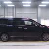 nissan elgrand 2017 -NISSAN--Elgrand PNE52-042182---NISSAN--Elgrand PNE52-042182- image 4