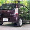 toyota passo 2014 quick_quick_KGC30_KGC30-0205245 image 18
