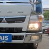 mitsubishi-fuso canter 2016 -MITSUBISHI--Canter FBA30--551115---MITSUBISHI--Canter FBA30--551115- image 26