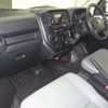 toyota townace-van 2021 -TOYOTA--Townace Van S403M-0006914---TOYOTA--Townace Van S403M-0006914- image 5