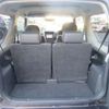 suzuki jimny 2010 CFJ1830709 image 7