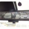 nissan note 2018 CFJ1703606 image 21