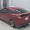 toyota prius 2017 CFJ1601395 image 11