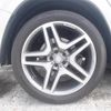 mercedes-benz gl-class 2017 CFJ0222379 image 3