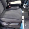 honda freed 2012 CFJ1666844 image 30