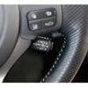 lexus is 2023 CFJ1579428 image 16
