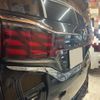 toyota alphard 2024 quick_quick_3BA-AGH40W_AGH40-4003838 image 9
