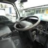 isuzu elf-truck 2014 CFJ1428158 image 17