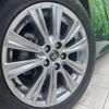 toyota alphard 2017 -TOYOTA--Alphard DBA-AGH30W--AGH30-0130741---TOYOTA--Alphard DBA-AGH30W--AGH30-0130741- image 14