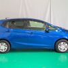 honda fit 2016 -HONDA 【名変中 】--Fit GK3--1226007---HONDA 【名変中 】--Fit GK3--1226007- image 27