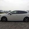subaru impreza-wagon 2019 -SUBARU--Impreza Wagon DBA-GT3--GT3-061655---SUBARU--Impreza Wagon DBA-GT3--GT3-061655- image 44