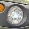 suzuki jimny 2022 quick_quick_JB64W_JB64W-231900 image 14