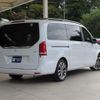 mercedes-benz v-class 2021 CFJ1801423 image 18
