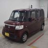 honda n-box 2012 -HONDA 【和泉 583ウ3789】--N BOX JF1-1089968---HONDA 【和泉 583ウ3789】--N BOX JF1-1089968- image 5