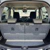 suzuki wagon-r 2023 quick_quick_5BA-MH85S_MH85S-166373 image 8