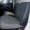 honda acty-truck 2005 CFJ1757325 image 8