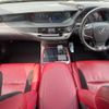 lexus ls 2018 quick_quick_VXFA50_VXFA50-6001559 image 2