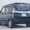 suzuki solio 2016 -SUZUKI--Solio DBA-MA26S--MA26S-104373---SUZUKI--Solio DBA-MA26S--MA26S-104373- image 15