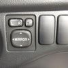 toyota bb 2015 quick_quick_CBA-QNC20_QNC20-0064808 image 38