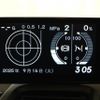 honda s660 2018 CFJ1684004 image 18