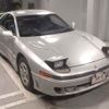 mitsubishi gto 1991 -MITSUBISHI--GTO Z16A-0006727---MITSUBISHI--GTO Z16A-0006727- image 1