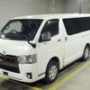 toyota hiace-van 2020 quick_quick_QDF-GDH206V_GDH206-1047583 image 1