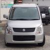 suzuki wagon-r 2012 -SUZUKI--Wagon R MH23S--MH23S-455617---SUZUKI--Wagon R MH23S--MH23S-455617- image 30