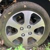 suzuki wagon-r 2008 CFJ1540606 image 12