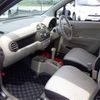 suzuki alto 2013 CFJ1601530 image 8