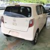 daihatsu mira-e-s 2011 -DAIHATSU--Mira e:s LA300S-1021181---DAIHATSU--Mira e:s LA300S-1021181- image 5