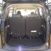 toyota sienta 2022 CFJ1527639 image 22