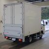 mitsubishi-fuso canter 2016 -MITSUBISHI 【群馬 100ﾁ4399】--Canter FBA20-543882---MITSUBISHI 【群馬 100ﾁ4399】--Canter FBA20-543882- image 2