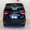 honda freed 2016 CFJ1631030 image 16