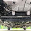 daihatsu mira-cocoa 2015 CFJ1756640 image 19
