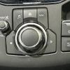 mazda cx-5 2017 -MAZDA--CX-5 LDA-KF2P--KF2P-114963---MAZDA--CX-5 LDA-KF2P--KF2P-114963- image 3