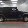 chrysler jeep-wrangler 2014 -CHRYSLER--Jeep Wrangler ABA-JK36L--1C4HJWKG9EL131804---CHRYSLER--Jeep Wrangler ABA-JK36L--1C4HJWKG9EL131804- image 8