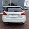 peugeot 308 2019 -PEUGEOT--Peugeot 308 LDA-T9YH01--VF3LBYHZRKS344685---PEUGEOT--Peugeot 308 LDA-T9YH01--VF3LBYHZRKS344685- image 8