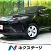 toyota harrier 2017 quick_quick_ZSU65W_ZSU65-0028711 image 1