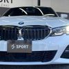 bmw 3-series 2019 -BMW--BMW 3 Series 3DA-5V20--WBA5V72090FH00335---BMW--BMW 3 Series 3DA-5V20--WBA5V72090FH00335- image 20