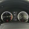 lexus nx 2018 -LEXUS--Lexus NX DBA-AGZ10--AGZ10-1016163---LEXUS--Lexus NX DBA-AGZ10--AGZ10-1016163- image 24