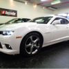chevrolet camaro 2015 -GM--Chevrolet Camaro ﾌﾒｲ--2G1F91E35E9314757---GM--Chevrolet Camaro ﾌﾒｲ--2G1F91E35E9314757- image 34
