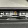 mazda cx-3 2020 CFJ1596701 image 11