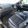 jeep grand-cherokee 2019 CFJ9235831 image 4
