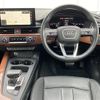 audi a4 2021 CFJ1795441 image 17