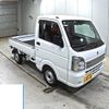 suzuki carry-truck 2022 CFJ1765083 image 1