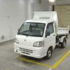 daihatsu hijet-truck 2006 -DAIHATSU--Hijet Truck S210P--S210P-2086687---DAIHATSU--Hijet Truck S210P--S210P-2086687- image 5